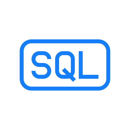 SQL